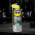 WD40 Specialist Lithium Grease 400ml(3) WD40 Specialist Lithium Grease 400ml(3)